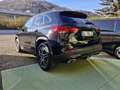 Mercedes-Benz GLA 200 Sport Total Black Automatica Doppio Schermo ACC Schwarz - thumbnail 5