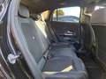 Mercedes-Benz GLA 200 Sport Total Black Automatica Doppio Schermo ACC Schwarz - thumbnail 13
