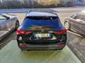 Mercedes-Benz GLA 200 Sport Total Black Automatica Doppio Schermo ACC Schwarz - thumbnail 6