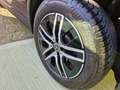 Mercedes-Benz GLA 200 Sport Total Black Automatica Doppio Schermo ACC Schwarz - thumbnail 15