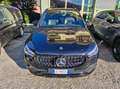 Mercedes-Benz GLA 200 Sport Total Black Automatica Doppio Schermo ACC Schwarz - thumbnail 2