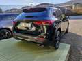 Mercedes-Benz GLA 200 Sport Total Black Automatica Doppio Schermo ACC Schwarz - thumbnail 8