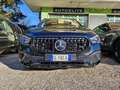 Mercedes-Benz GLA 200 Sport Total Black Automatica Doppio Schermo ACC Schwarz - thumbnail 3