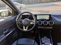 Mercedes-Benz GLA 200 Sport Total Black Automatica Doppio Schermo ACC Schwarz - thumbnail 14