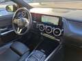 Mercedes-Benz GLA 200 Sport Total Black Automatica Doppio Schermo ACC Schwarz - thumbnail 11