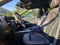 Mercedes-Benz GLA 200 Sport Total Black Automatica Doppio Schermo ACC Schwarz - thumbnail 9