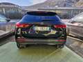 Mercedes-Benz GLA 200 Sport Total Black Automatica Doppio Schermo ACC Schwarz - thumbnail 7