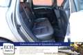 Volvo V70 T4 180 pk Limited Edition, Leer, Xenon, Trekhaak, Grijs - thumbnail 13