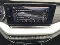 Skoda Octavia Combi 2.0 TDI DSG/KAMERA/ACC/CANTON/LED/ Schwarz - thumbnail 10