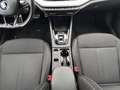 Skoda Octavia Combi 2.0 TDI DSG/KAMERA/ACC/CANTON/LED/ Schwarz - thumbnail 12