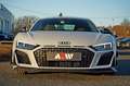 Audi R8 GT KERAMIK 1 of 333 CARBON LASER RFK GEWINDE Weiß - thumbnail 2