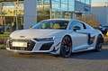 Audi R8 GT KERAMIK 1 of 333 CARBON LASER RFK GEWINDE Weiß - thumbnail 5