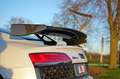 Audi R8 GT KERAMIK 1 of 333 CARBON LASER RFK GEWINDE Weiß - thumbnail 28