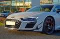 Audi R8 GT KERAMIK 1 of 333 CARBON LASER RFK GEWINDE Weiß - thumbnail 4
