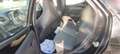 Toyota Aygo 1.0 VVT-i 72ch x-play 5p Schwarz - thumbnail 21