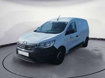 1.5 BLUE DCI 75CH CONFORT