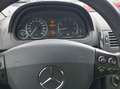 Mercedes-Benz A 160 A 160 ,Klima, 148000km, Serviceheft,Tüv. Neu Schwarz - thumbnail 5