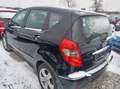 Mercedes-Benz A 160 A 160 ,Klima, 148000km, Serviceheft,Tüv. Neu Schwarz - thumbnail 2