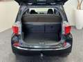 Toyota Verso-S 1.4 TURBO NAVIGATIE CRUISE CONTROL BLUETOOTH TELEF Noir - thumbnail 35