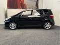 Toyota Verso-S 1.4 TURBO NAVIGATIE CRUISE CONTROL BLUETOOTH TELEF Noir - thumbnail 4