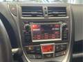 Toyota Verso-S 1.4 TURBO NAVIGATIE CRUISE CONTROL BLUETOOTH TELEF Noir - thumbnail 20