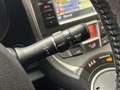 Toyota Verso-S 1.4 TURBO NAVIGATIE CRUISE CONTROL BLUETOOTH TELEF Noir - thumbnail 28