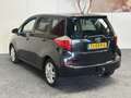 Toyota Verso-S 1.4 TURBO NAVIGATIE CRUISE CONTROL BLUETOOTH TELEF Noir - thumbnail 5