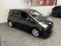 Toyota Verso-S 1.4 TURBO NAVIGATIE CRUISE CONTROL BLUETOOTH TELEF Noir - thumbnail 10