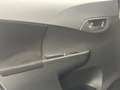 Toyota Verso-S 1.4 TURBO NAVIGATIE CRUISE CONTROL BLUETOOTH TELEF Noir - thumbnail 38