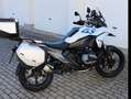 BMW R 1300 GS 1300 GS Bílá - thumbnail 1