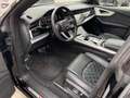 Audi Q8 Q8 50 3.0 tdi mhev Sport quattro tiptronic Negru - thumbnail 2