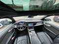 Audi Q8 Q8 50 3.0 tdi mhev Sport quattro tiptronic Nero - thumbnail 5