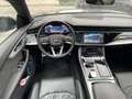 Audi Q8 Q8 50 3.0 tdi mhev Sport quattro tiptronic Negru - thumbnail 6