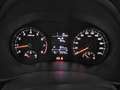Kia Stonic 1.0 T-GDi MHEV Drive 100 - thumbnail 4