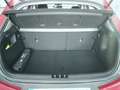 Kia Stonic 1.0 T-GDi MHEV Drive 100 - thumbnail 5