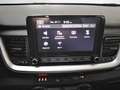 Kia Stonic 1.0 T-GDi MHEV Drive 100 - thumbnail 7