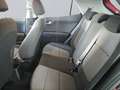 Kia Stonic 1.0 T-GDi MHEV Drive 100 - thumbnail 11