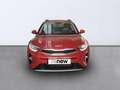 Kia Stonic 1.0 T-GDi MHEV Drive 100 - thumbnail 14