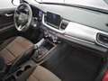 Kia Stonic 1.0 T-GDi MHEV Drive 100 - thumbnail 13