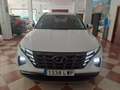 Hyundai TUCSON 1.6 CRDI 48V Maxx 4x2 DT Blanco - thumbnail 9