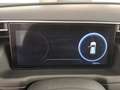 Hyundai TUCSON 1.6 CRDI 48V Maxx 4x2 DT Blanco - thumbnail 28