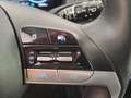 Hyundai TUCSON 1.6 CRDI 48V Maxx 4x2 DT Blanco - thumbnail 35