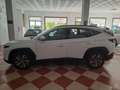 Hyundai TUCSON 1.6 CRDI 48V Maxx 4x2 DT Blanco - thumbnail 3