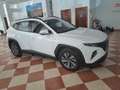 Hyundai TUCSON 1.6 CRDI 48V Maxx 4x2 DT Blanco - thumbnail 4