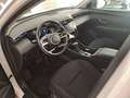 Hyundai TUCSON 1.6 CRDI 48V Maxx 4x2 DT Blanco - thumbnail 20