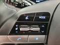 Hyundai TUCSON 1.6 CRDI 48V Maxx 4x2 DT Blanco - thumbnail 33