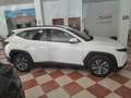 Hyundai TUCSON 1.6 CRDI 48V Maxx 4x2 DT Blanco - thumbnail 8