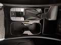 Hyundai TUCSON 1.6 CRDI 48V Maxx 4x2 DT Blanco - thumbnail 29