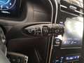 Hyundai TUCSON 1.6 CRDI 48V Maxx 4x2 DT Blanco - thumbnail 36