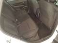 Hyundai TUCSON 1.6 CRDI 48V Maxx 4x2 DT Blanco - thumbnail 15